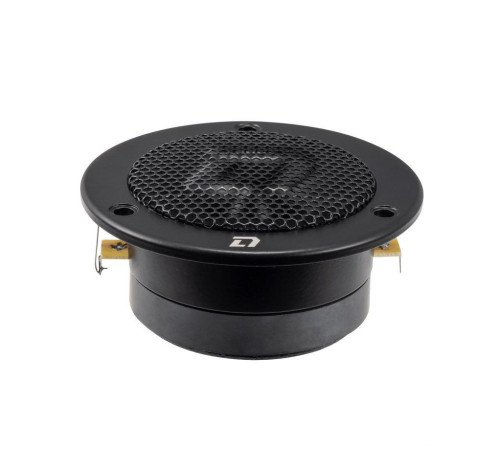 Твитер DL Audio Gryphon Pro TW-02