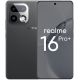 Телефон Realme 16 Pro+ 5G 12GB/512GB международная версия серый