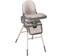 Трансформер CAM Original 4 в 1 256