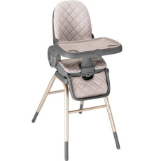 Трансформер CAM Original 4 в 1 256