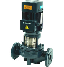 Циркуляционный насос Unipump SVH 40-21-1.5/2