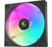 Вентилятор для корпуса DeepCool FD14 ARGB R-FD14-BKAPN1-G