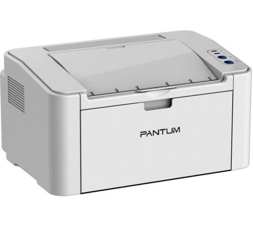 Принтер Pantum P2506W
