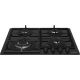 Варочная панель Hotpoint HG 62FA/BK