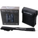 Бинокль Vector Optics Forester 8x42 83169