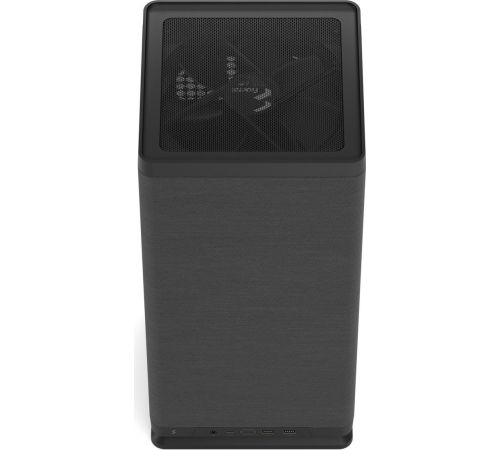 Корпус Fractal Design Mood FD-C-MOD1N-02