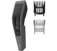 Машинка для стрижки волос Philips HC3525/13