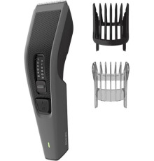 Машинка для стрижки волос Philips HC3525/13
