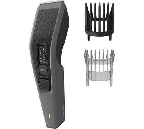 Машинка для стрижки волос Philips HC3525/13