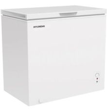 Морозильный ларь Hyundai CH25081