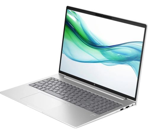 Ноутбук HP ProBook 460 G11 B49ZPPT + 8 ГБ Win 11 Pro