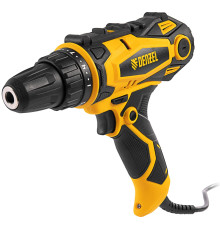 Дрель-шуруповерт Denzel SD-300-10
