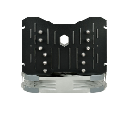 Кулер для процессора Thermalright Macho MAXX