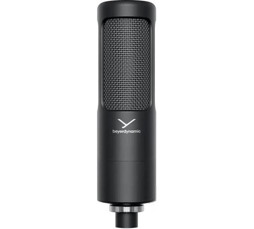 Проводной микрофон Beyerdynamic M 90 Pro X