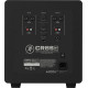 Студийный сабвуфер MACKIE CR8SBT