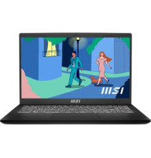 Ноутбук MSI Modern 15 B7M-462XBY Win 11 Pro
