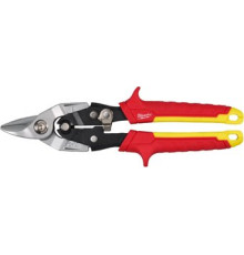 Ножницы по металлу Milwaukee 4932499010