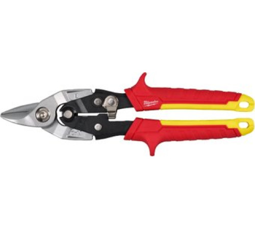 Ножницы по металлу Milwaukee 4932499010