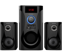 Акустика Ginzzu GM-425