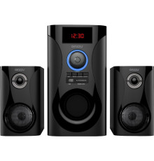 Акустика Ginzzu GM-425