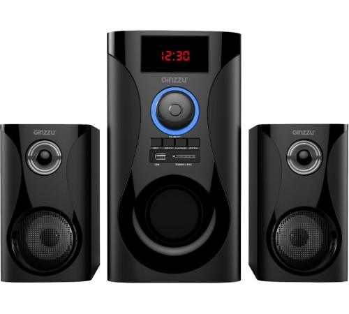 Акустика Ginzzu GM-425