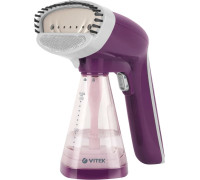 Отпариватель Vitek VT-2438