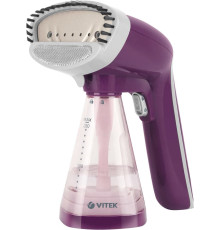 Отпариватель Vitek VT-2438