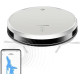 Робот-пылесос Redmond Редмонд RV-R640S