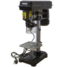 Станок FORSAGE F-DP8A