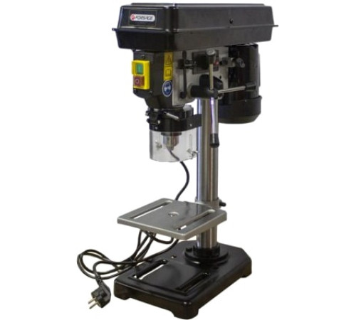 Станок FORSAGE F-DP8A