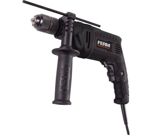 Ударная дрель Ferm PDM1060P_K
