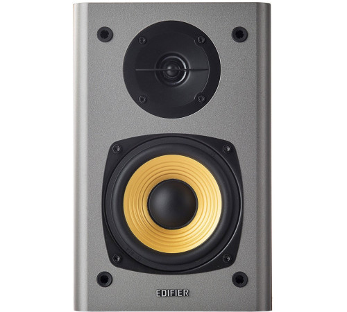 Акустика  Edifier R1000 T4 коричневый