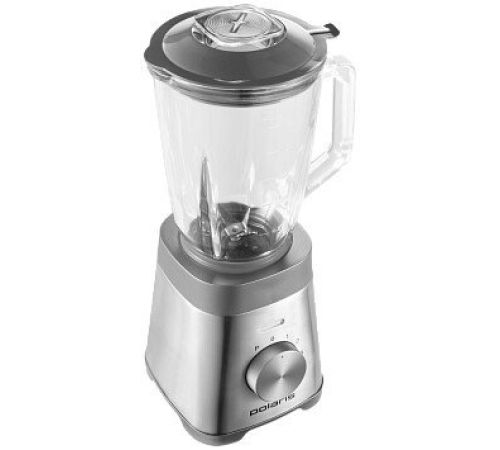 Стационарный блендер Polaris PTB 1037G