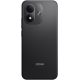 Телефон Xiaomi Redmi Note 17 6GB/256GB международная версия черный