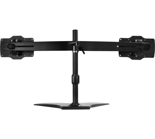 Подставка для монитора SilverStone ARM23BS-L