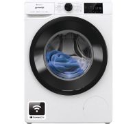 Стиральная машина Gorenje G400 WPNEI72SA1SWIFI/C