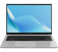 Ноутбук Maibenben Medio M16B M16B-R343UMF1SLSRE1
