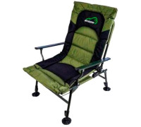 Кресло Bison HBA-2021