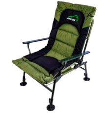 Кресло Bison HBA-2021