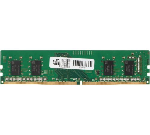 Оперативная память Hynix 8ГБ DDR4 3200 МГц HMAA1GU6CJR6N-XN