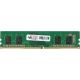 Оперативная память Hynix 8ГБ DDR4 3200 МГц HMAA1GU6CJR6N-XN