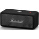 Беспроводная колонка Marshall Emberton II черный/сталь