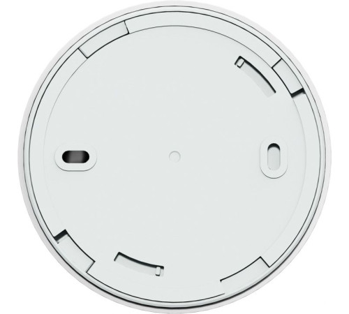 Датчик Aqara Smart Smoke Detector JY-GZ-03AQ