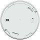 Датчик Aqara Smart Smoke Detector JY-GZ-03AQ