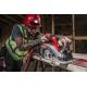 Дисковая циркулярная пила Milwaukee M18FCS66GR3-0 4933493491 без АКБ