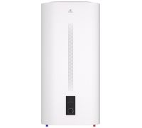 Накопительный электрический водонагреватель Royal Clima NOVA Inox RWH-BN100-FS