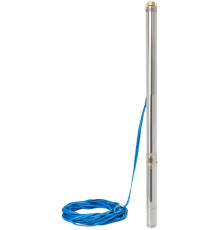 Скважинный насос Maxpump STS 2