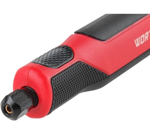 Гравер Wortex LX MG 3017 E 1335931
