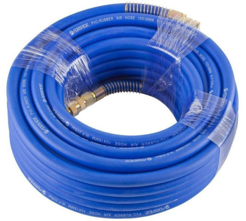 Шланг для компрессора FORSAGE F-AHF-2010