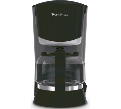 Капельная кофеварка Moulinex FG170819